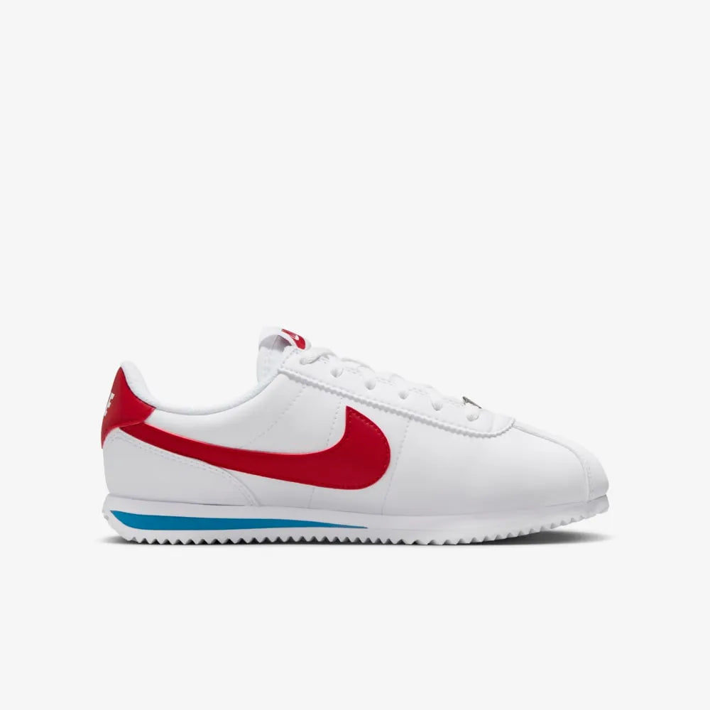 Nike Cortez