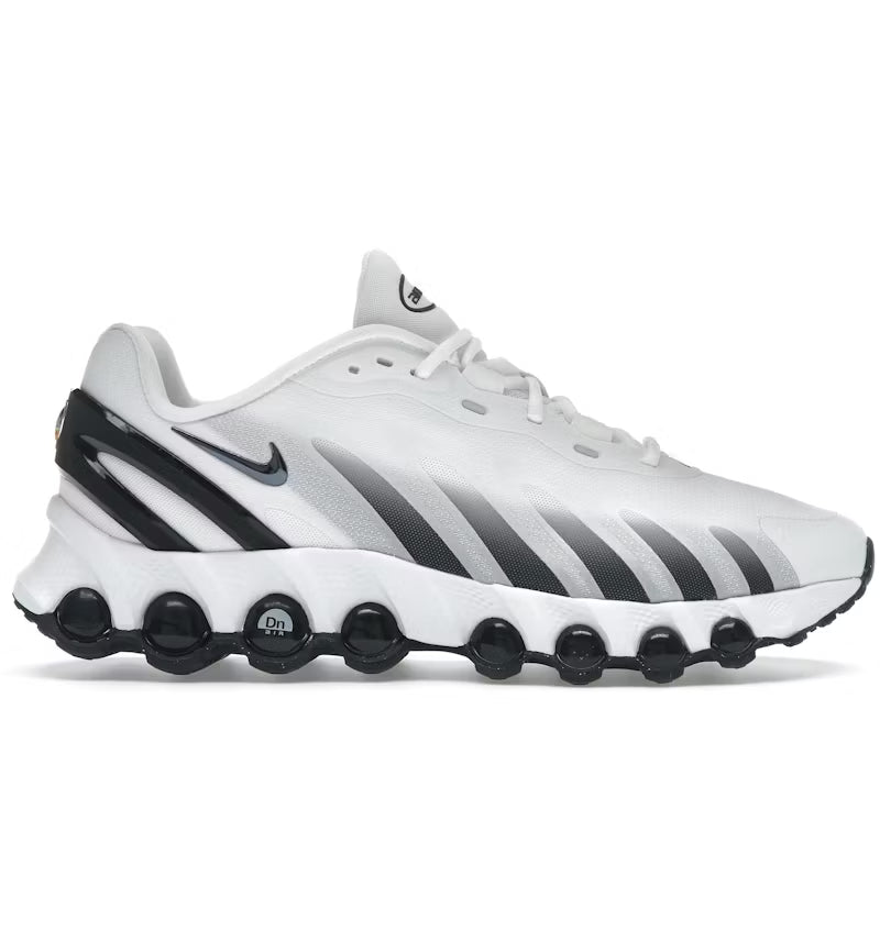 Nike DN8