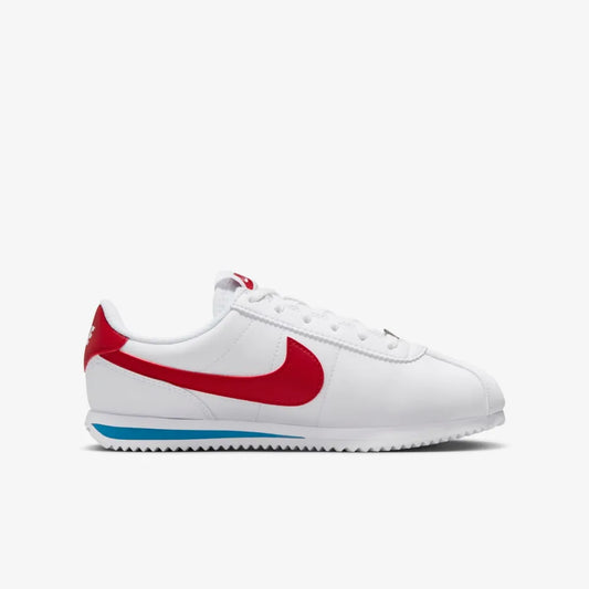 Nike Cortez